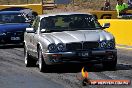 Calder Park Legal Off Street Drag Racing - HP0_5293